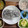 ☆あさ's cooksnap of when they made ほうれん草ちくわの白だしマヨ和え.