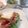 ☆だんご３兄弟☆'s cooksnap of when they made エビとトマトのオーロラサンドイッチ.
