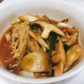 きりみてゃん's cooksnap of when they made きのこの黒酢マリネ.