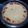 みこひろママ's cooksnap of when they made 大きなエッグタルト.