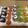 とさよ's cooksnap of when they made 卵白だけで★ミルクコーヒープリン♪.