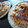 ranmao☆'s cooksnap of when they made 粒マスタードマヨ★きのこのまったりうどん.