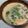 しゅうう's cooksnap of when they made ココナッツミルクINマイルドトムヤムクン.