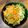 GoGo島みかん's cooksnap of when they made 簡単！豆苗入りにんじんしりしり.