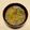 わたさな2016's cooksnap of when they made かぼちゃとなめこのお味噌汁.