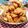 あゆまんま♪'s cooksnap of when they made メガ盛り✨鶏から揚げ.