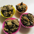 ＊ｎｏａ＊”'s cooksnap of when they made 簡単☆あと一品☆お弁当に☆茄子の甘辛焼き.