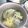 まゆみきママ's cooksnap of when they made (σ・∀・)σ 「かき玉スープ餃子」.