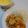 びっくぽんた's cooksnap of when they made 本当に胸肉？揚げない簡単チキン南蛮.