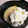 marriott's cooksnap of when they made 桃の切り方.