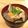 mayuyuキッチン's cooksnap of when they made 糠ニシンの三平汁。.