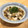 mayuyuキッチン's cooksnap of when they made 雪の下きのこの和え物.