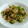 きゃりーぃ's cooksnap of when they made 簡単♥しらすとピーマンのごま油炒め.