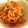 コイクチ's cooksnap of when they made 韓国料理　さきいかキムチ.