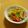 もんしゅしゅ's cooksnap of when they made 魚醤の絶品ドレッシング.