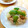 YUH♡ママ's cooksnap of when they made 簡単　鶏もも ピーマン しらたき炒め.