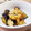 なおきんとん's cooksnap of when they made 牡蠣だし醤油で食べる！焼くだけナス 椎茸.