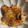 クック7JCRY2☆'s cooksnap of when they made 厚揚げとエビのエビチリ！.