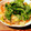 rumimi♡'s cooksnap of when they made 春雨の炒めもの☆余った野菜と豚肉で！.