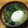 おはなすき's cooksnap of when they made ささっと！ゆで卵とあおさの味噌汁♪.