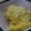 ♡SCOFA♡'s cooksnap of when they made 〈改良版〉簡単とろとろ♡チキンオムライス.