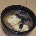 きらり流れ星's cooksnap of when they made もちもち玉ねぎ餅.