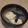 きらり流れ星's cooksnap of when they made もちもち玉ねぎ餅.