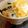 Kuma-emon's cooksnap of when they made 簡単！朝食に一人ごはんに　「いり卵丼」.