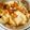 あんこだよ。's cooksnap of when they made 糖質オフ！豆腐のミートグラタン.