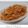 ちょこ☆ちょこ's cooksnap of when they made ♡ロティサリーチキンでチキンライス♡.