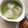Anly★'s cooksnap of when they made あったか♪ワンタンスープ.