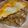 いっぺい99's cooksnap of when they made 豚の角煮とレタスのチャーハン.