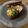 ゆみクローバー's cooksnap of when they made お弁当にも☆ふっくらミートボール.