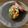 ゆみクローバー's cooksnap of when they made かにかま＆レタスの炒飯.