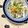 ふたごゆき's cooksnap of when they made 大豆入り野菜スープでデトックス.