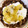 スノーディッシュ's cooksnap of when they made コーンフレークはキウイとヨーグルトで.