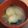 Kuma-emon's cooksnap of when they made ☆お鍋不要のお味噌汁.