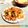 きのピこ's cooksnap of when they made 簡単〜酢豚！人気検索TOP.