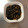 クックZ8J4H4☆'s cooksnap of when they made 簡単！ コクうま ひじきの煮物.