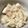 れでよと's cooksnap of when they made 鶏肉の炊き込みごはん.