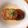 クックゆ〜ほキッチン's cooksnap of when they made 簡単美味しい！茄子鶏挽肉挟み焼き♪.