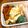 ままとん♪'s cooksnap of when they made バジルチーズの卵焼き.