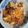 akity★'s cooksnap of when they made マーボー豆腐(コチュジャン入り).