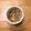 ままとん♪'s cooksnap of when they made ごま油風味の納豆ご飯.