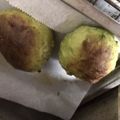マリアマリママ's cooksnap of when they made ポリ 塩ぱん(*^^*).