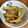 カバゴン's cooksnap of when they made レンコンと豚肉のオイスターソース炒め.
