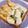 わかポン☆'s cooksnap of when they made 黒豆の甘煮＊マシュマロ＊チーズトースト.