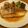 まどりんこ's cooksnap of when they made 鯛のレモンバター醤油ソテー.