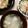 ♡MINE♡'s cooksnap of when they made 蟹つみれの煮物！.