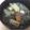 けいマルこ's cooksnap of when they made 干し芋のさつま汁！.